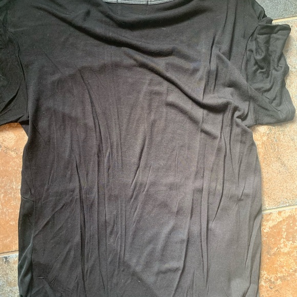 Fashion Tee shirt - Picture 6 of 6